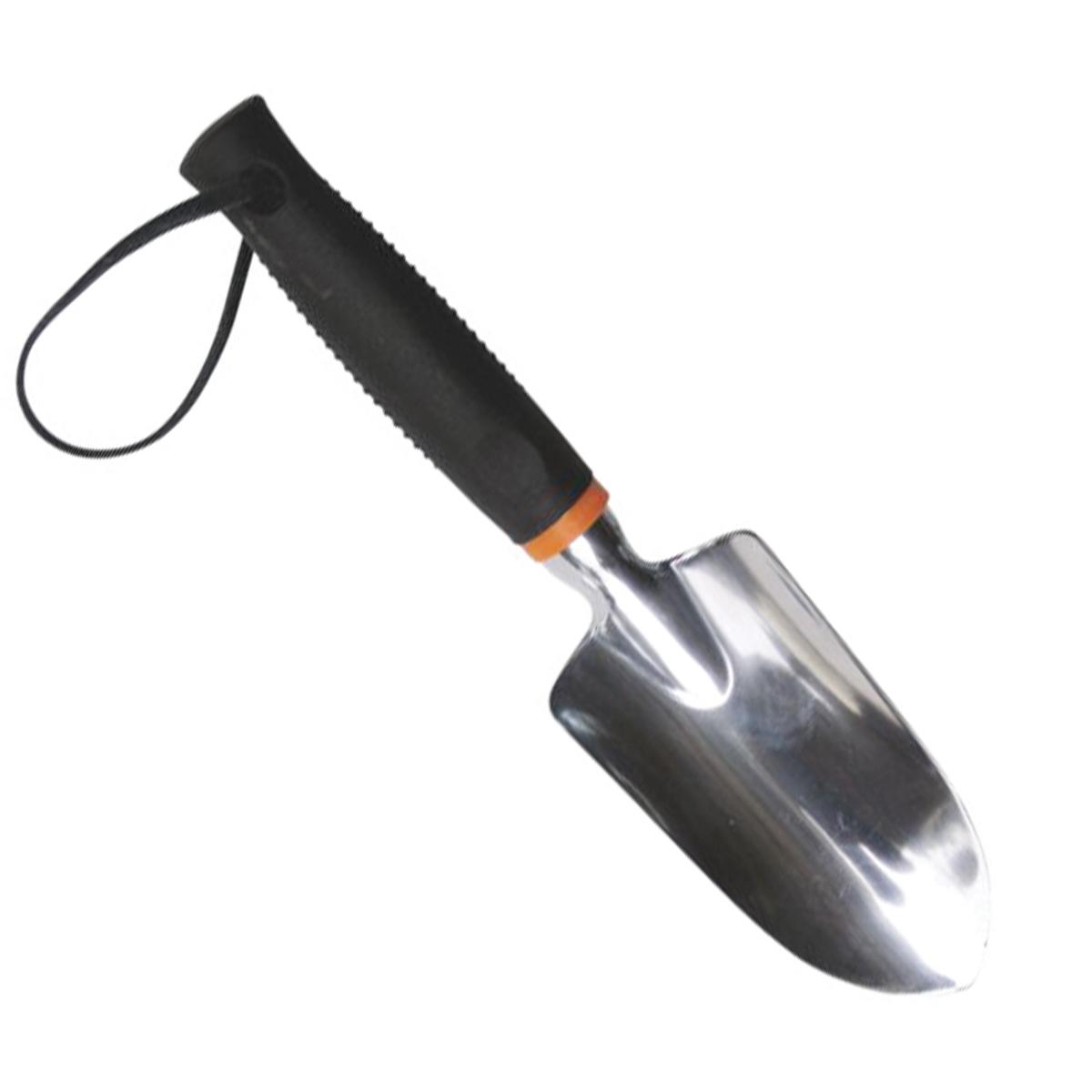 FISKARS - Aluminium trowel - JM1527 by Jakmax