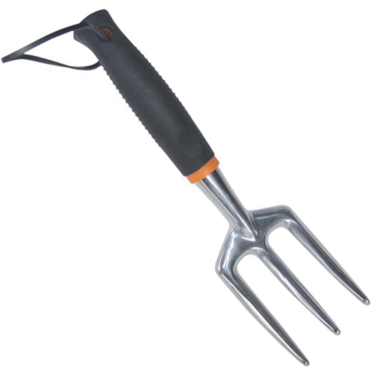 FISKARS - Aluminium fork - JM1528 by Jakmax
