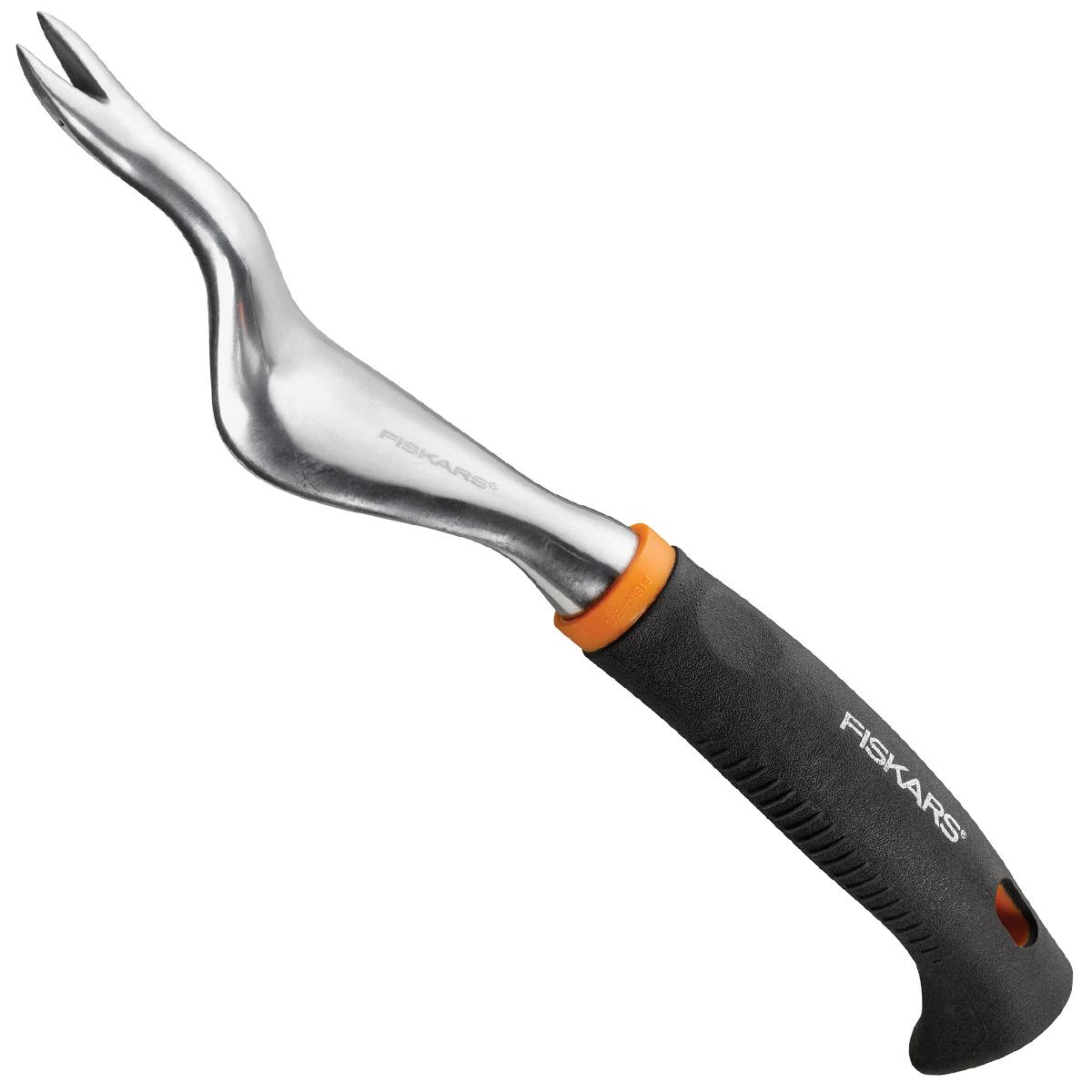 FISKARS - Aluminium weeder - JM1529 by Jakmax