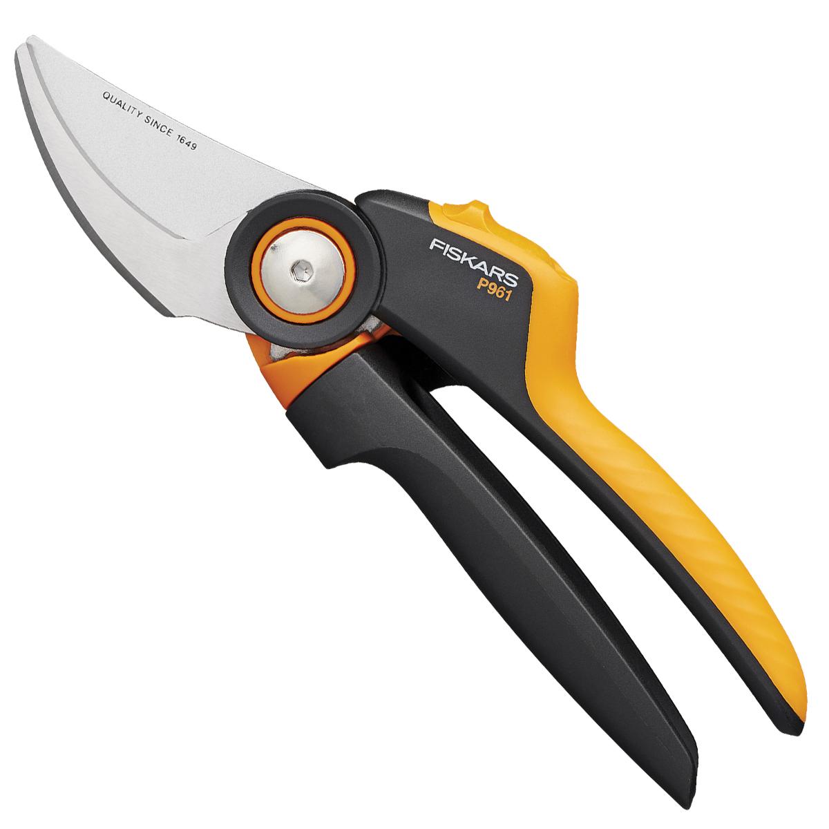 FISKARS - Powergear X PNR Large P961 - JM1534 by Jakmax