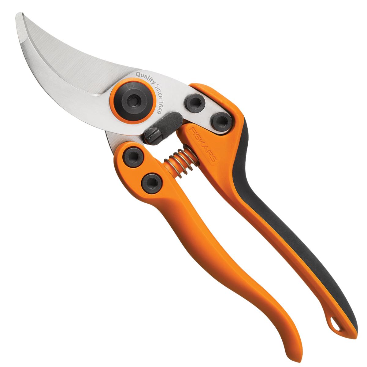 FISKARS - Pro Pruner PB-8 M - JM1535 by Jakmax
