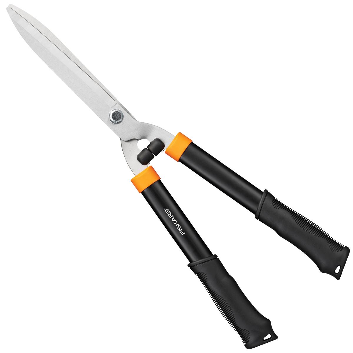FISKARS - Solid Hedge Shear HS21 - JM1536 by Jakmax