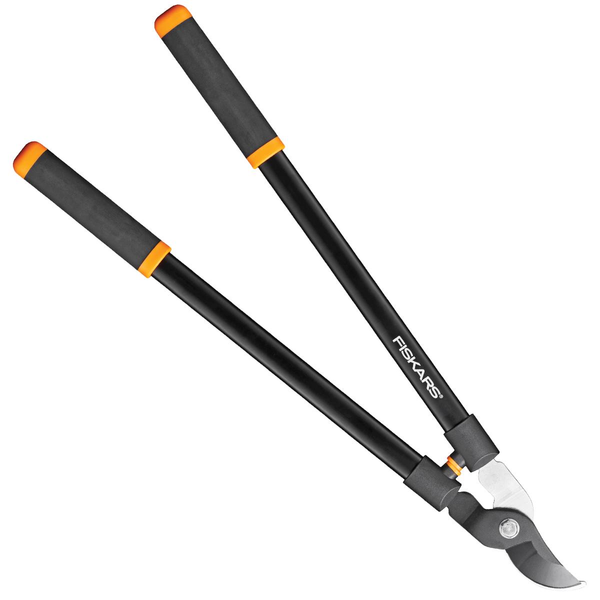 FISKARS - Lopper Bypass L11 - JM1539 by Jakmax