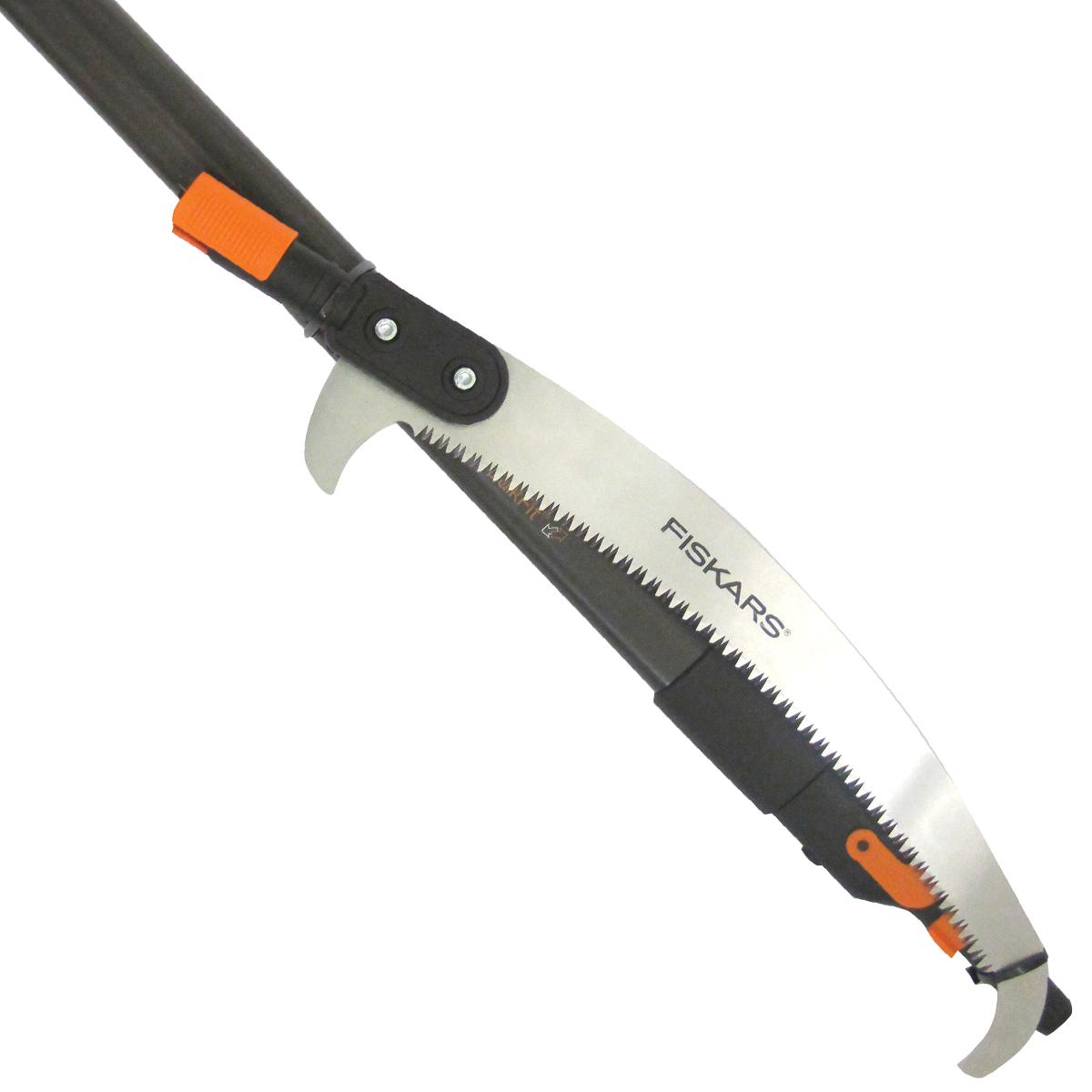 FISKARS - QuikFit palm saw - JM1544 by Jakmax