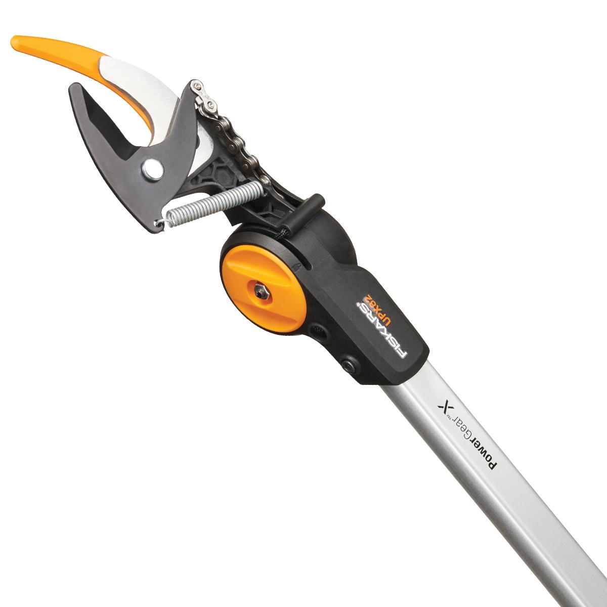 FISKARS - UPX82 Tree pruner - JM1545 by Jakmax