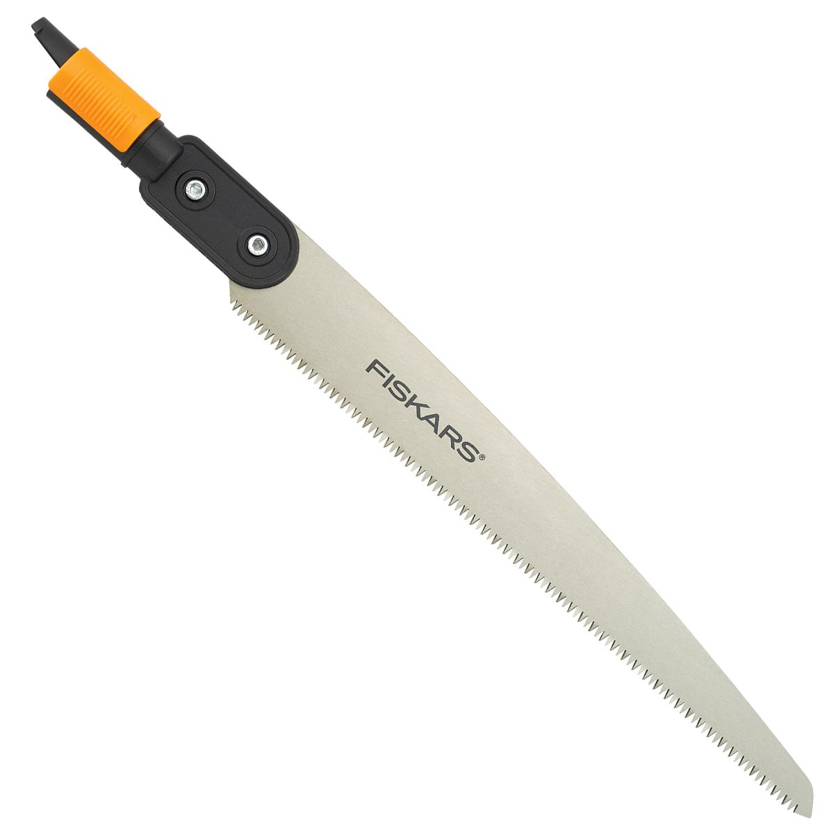 FISKARS - Quickfit Straight Saw  Attachment - JM1552 by Jakmax
