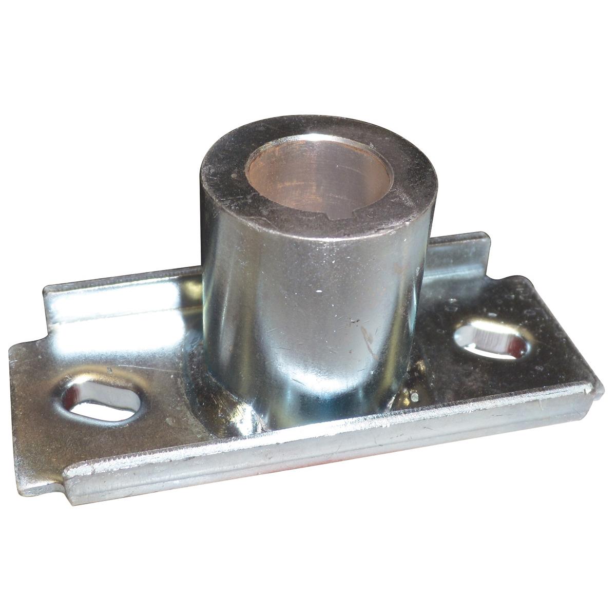 Blade Adaptor - JM1600 by Jakmax