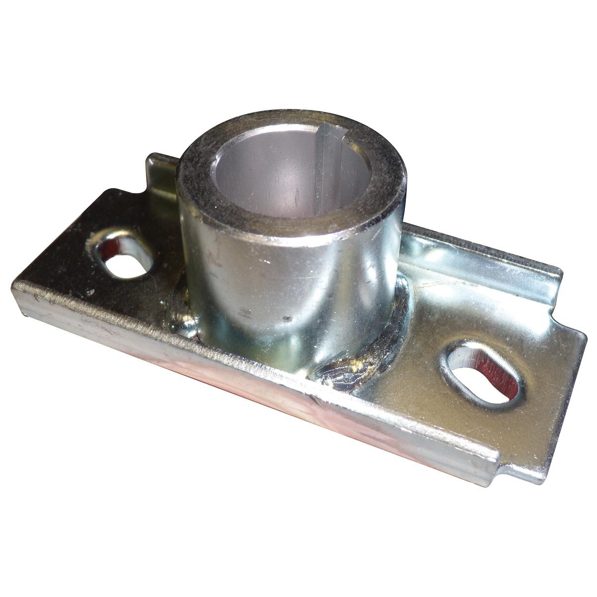 Blade Adaptor - JM1601 by Jakmax