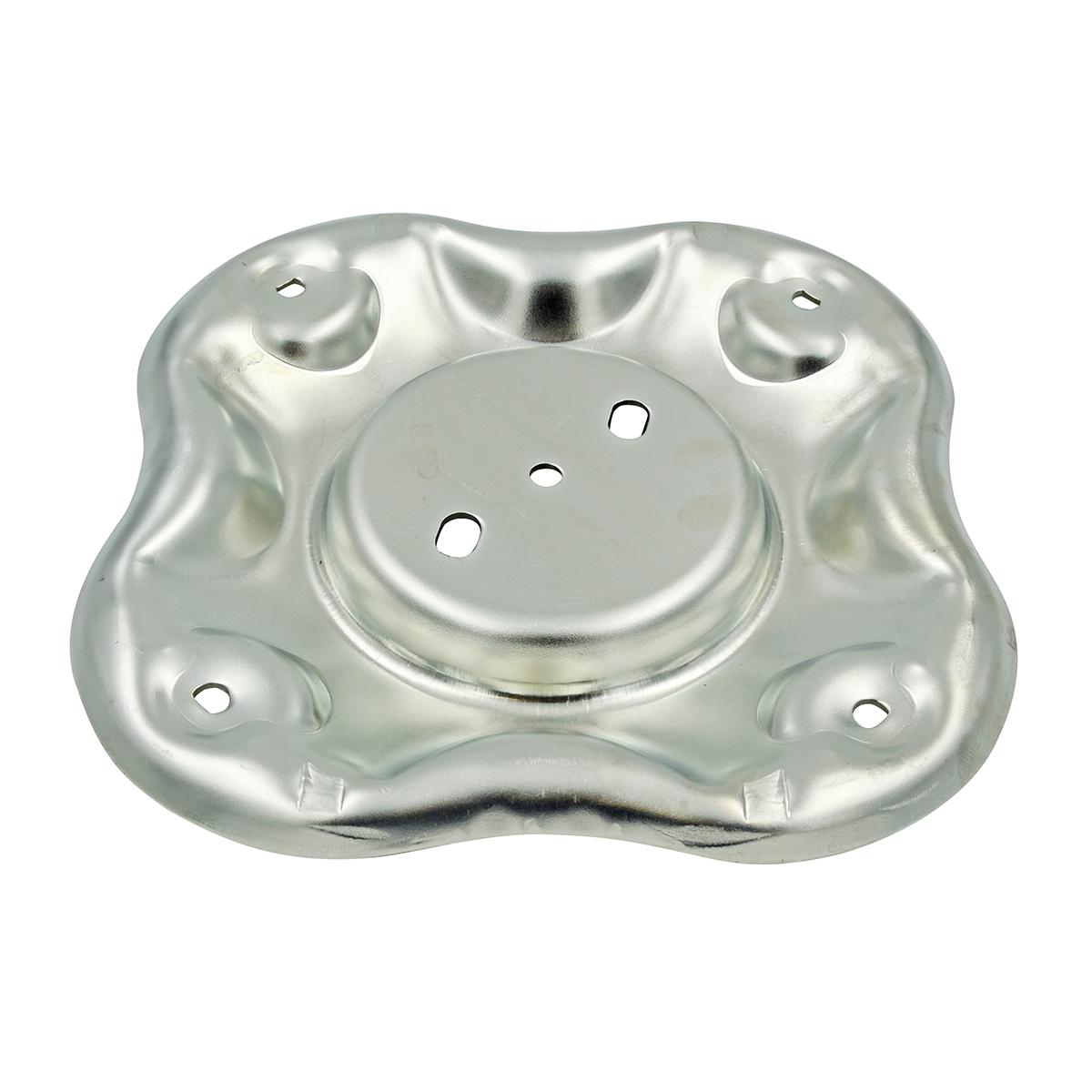 Quad-Cut Disc - JM1606 by Jakmax