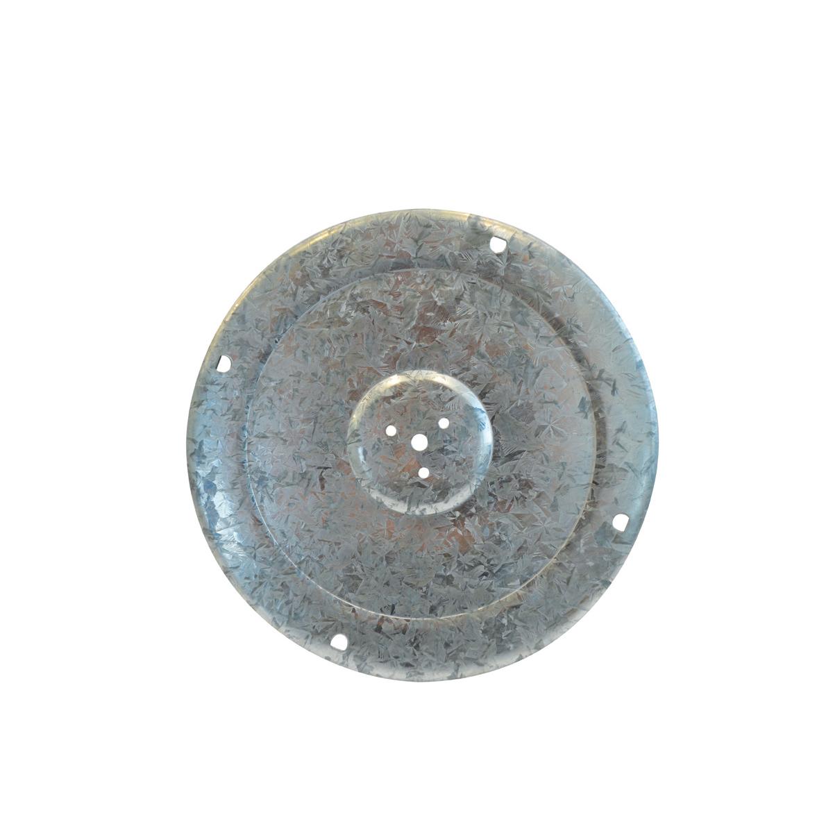 Quad-Cut Disc - JM1609 by Jakmax