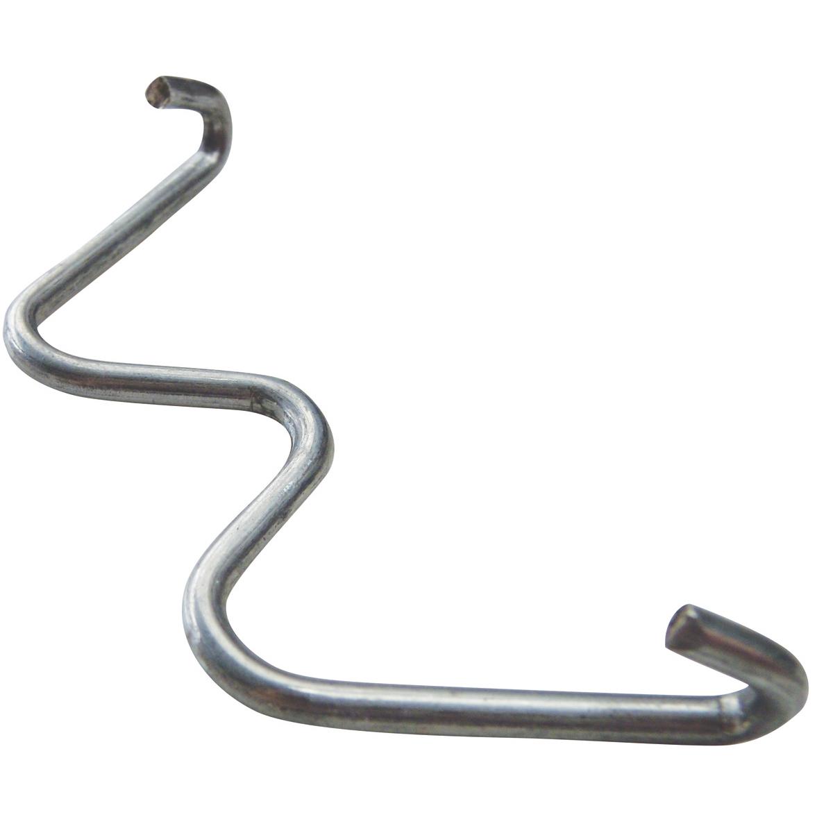 Axle Clip - JM1610 by Jakmax