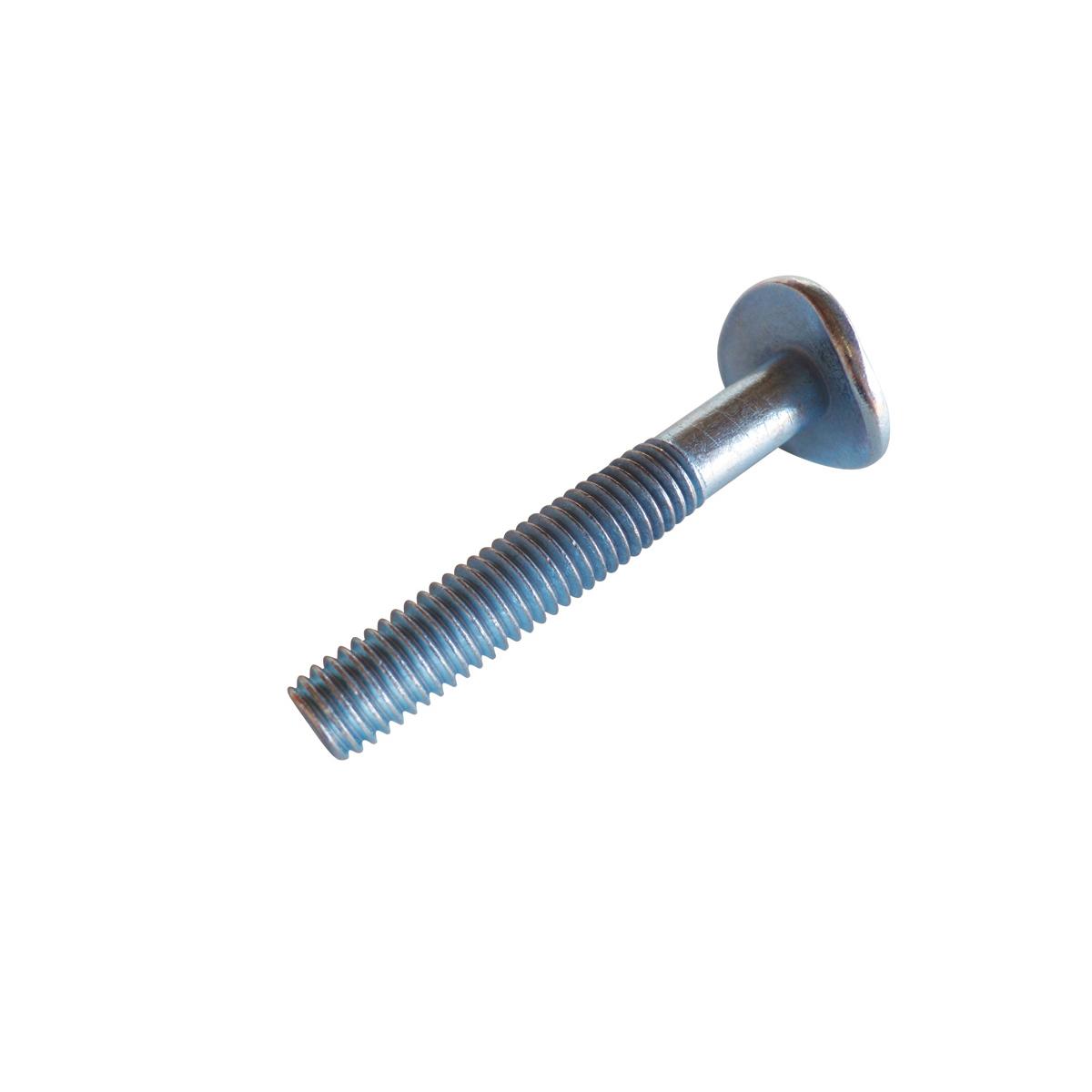 Handle Bolt - JM1613 by Jakmax