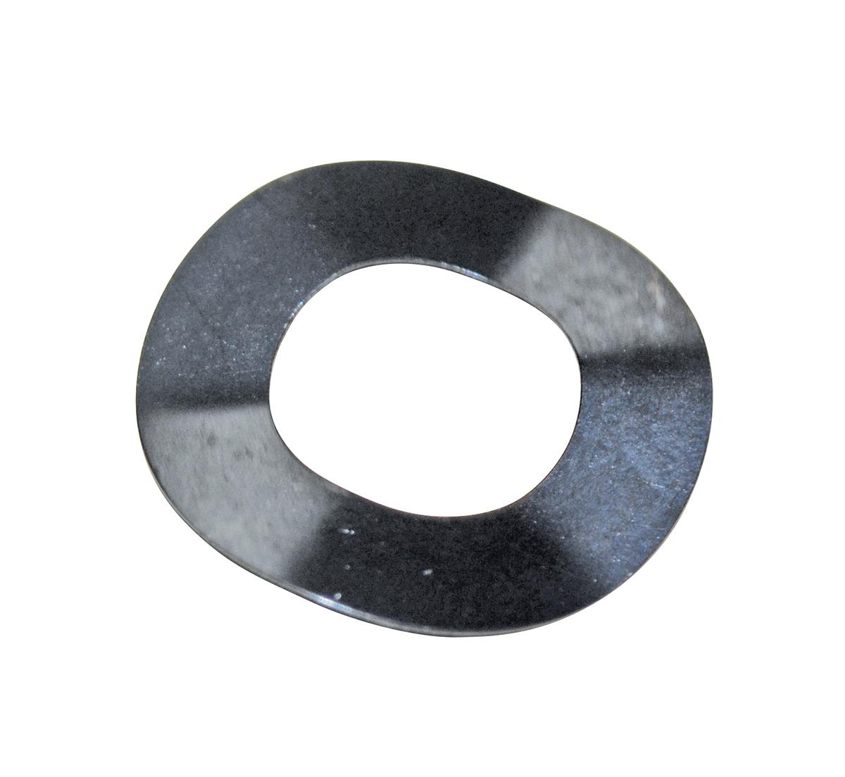 Tension Washer - JM1614 by Jakmax
