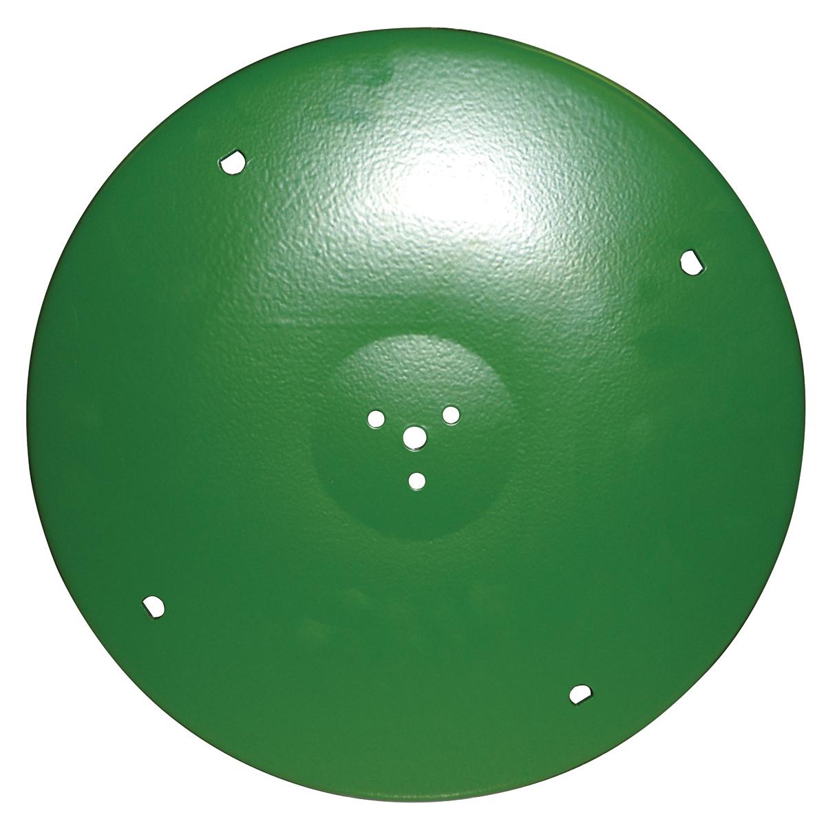 Blade Holder - JM1620 by Jakmax