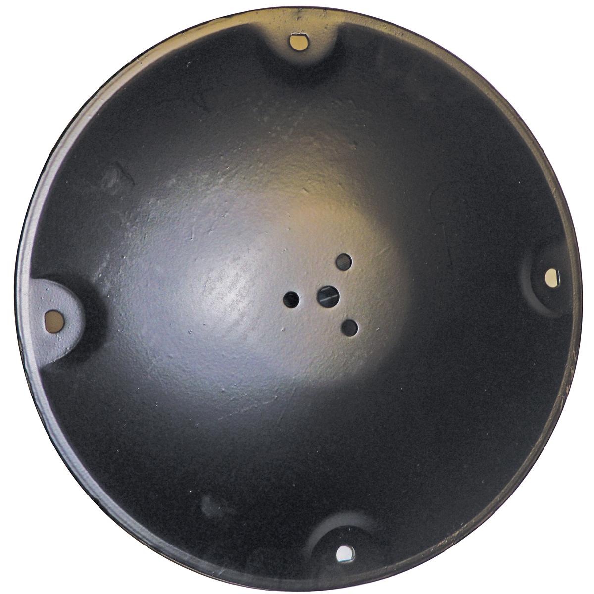 Quad-Cut Disc - JM1622 by Jakmax