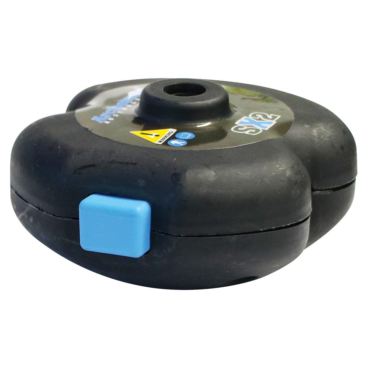 BRUSHCUTTER HEAD - JM17038 by Jakmax