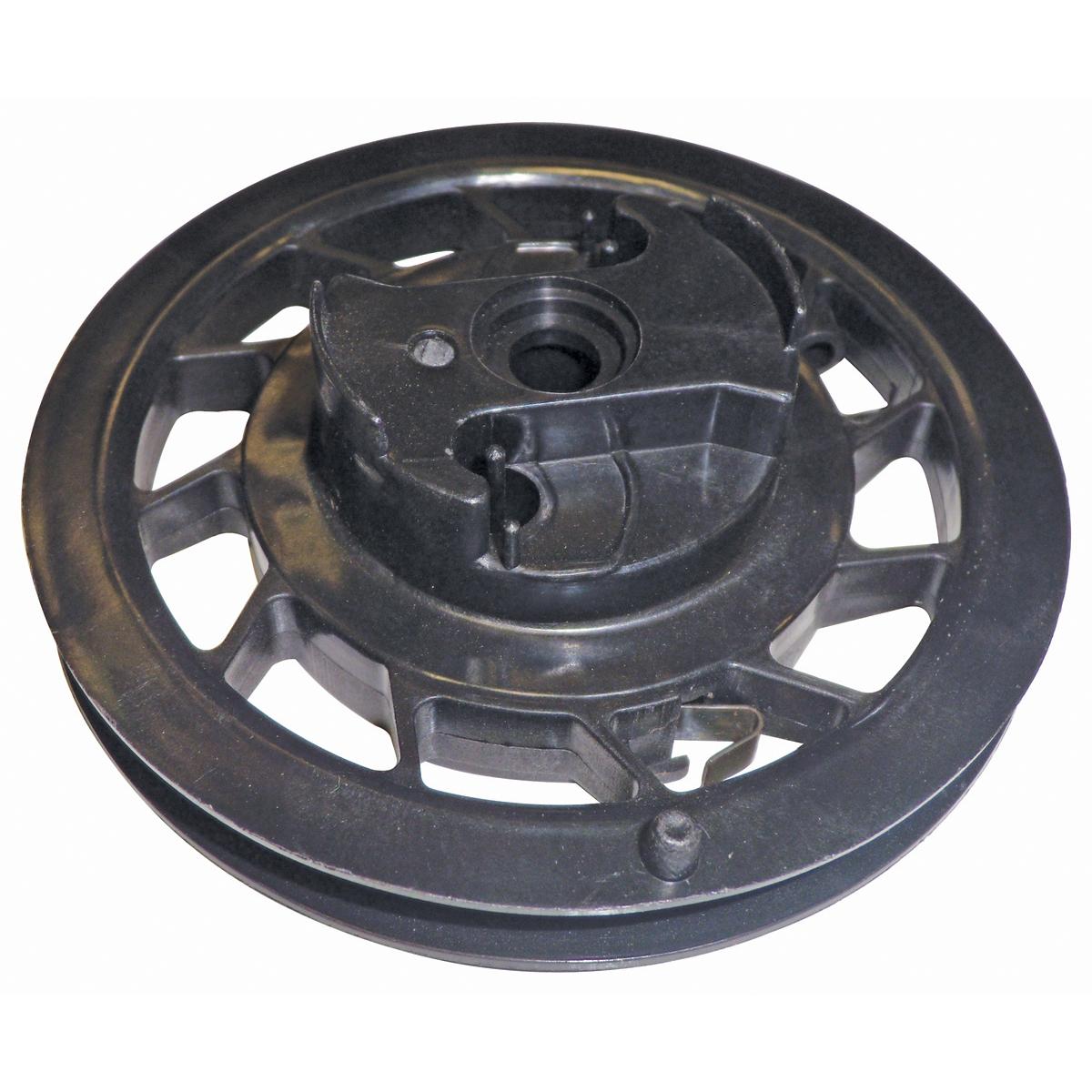 Starter Rewind Pulley - JM1709 by Jakmax