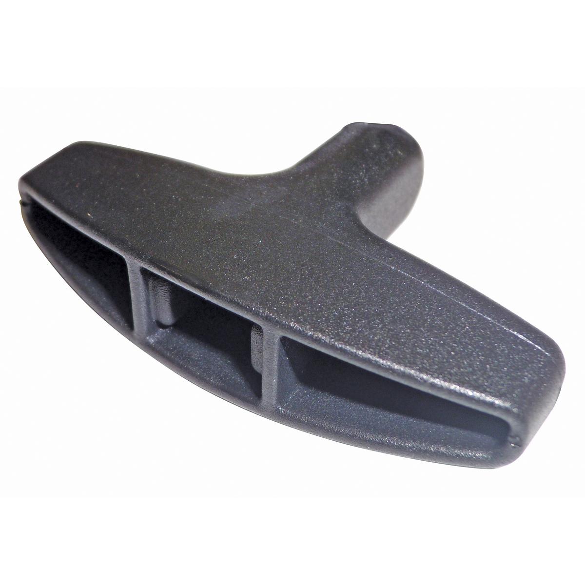 Starter Handle - JM1711 by Jakmax