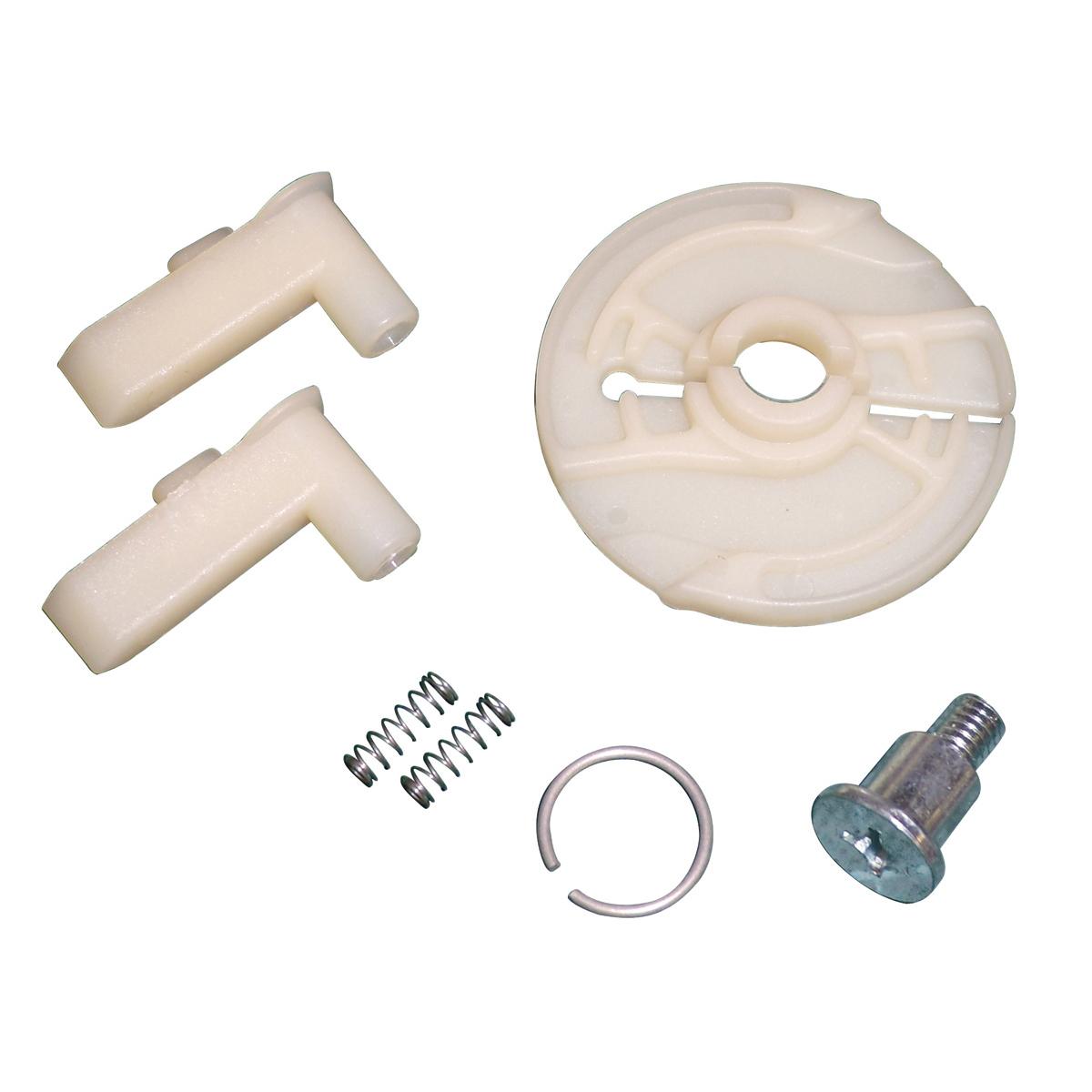 Starter Pawl Repair Kit - JM1713 by Jakmax