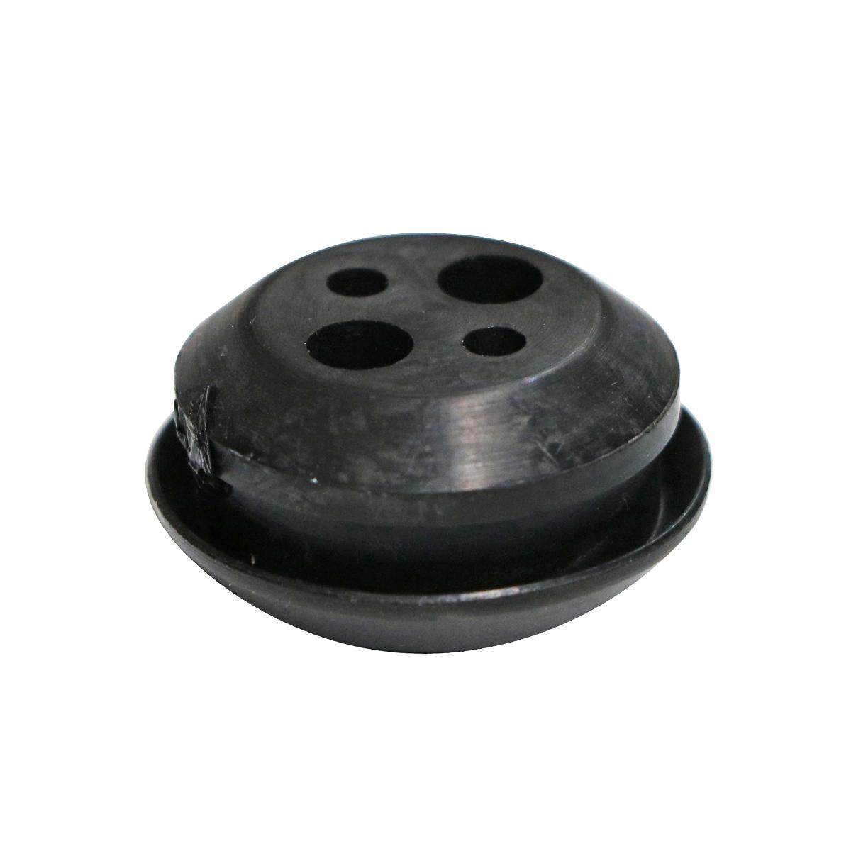 Fuel Tank Grommet - Ryobi - JM1717 by Jakmax