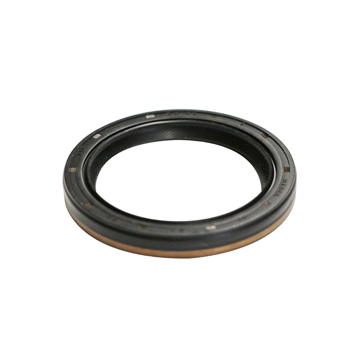 Oil Seal - Briggs & Stratton 795387 - JM1723 by Jakmax