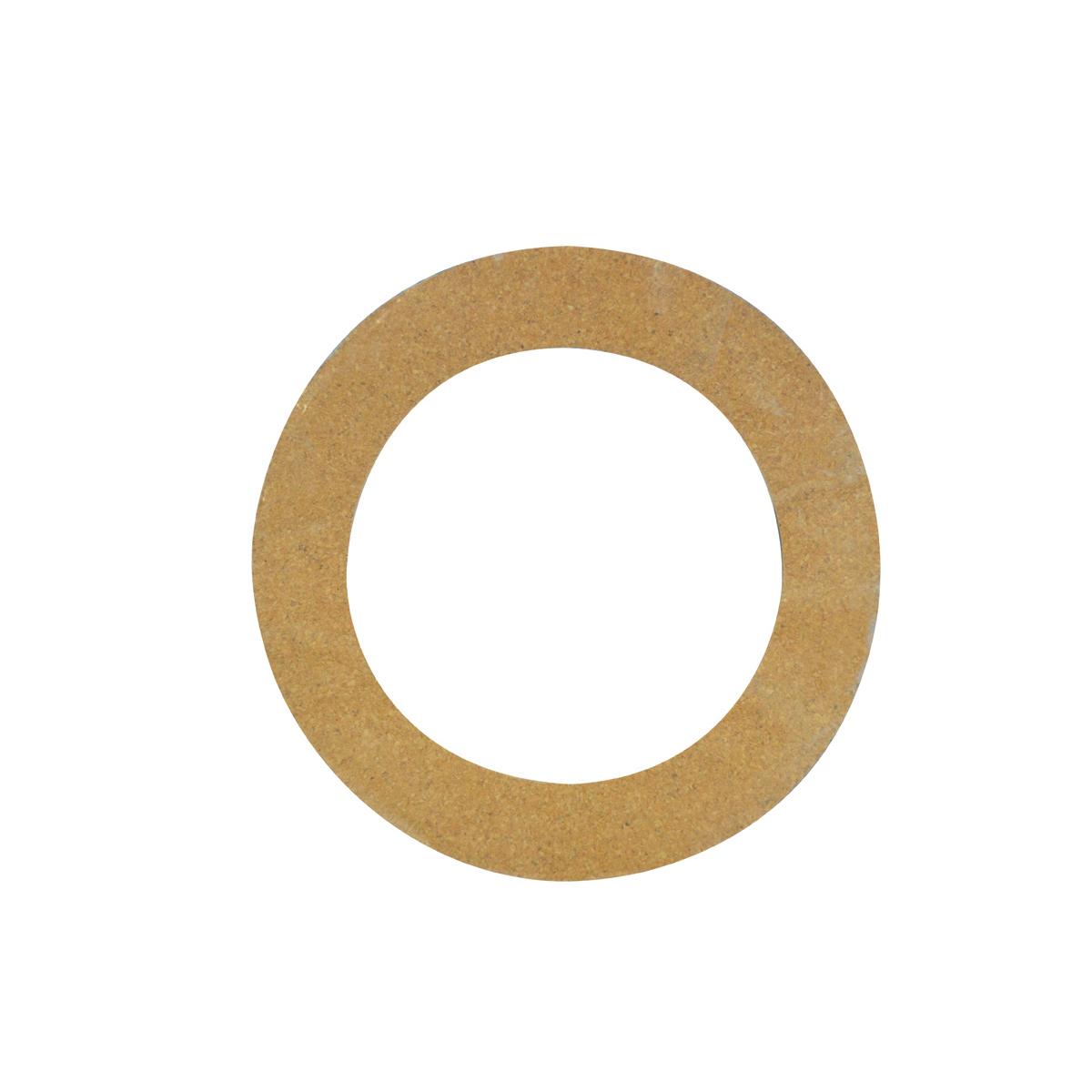 Clutch Cork - JM1724 by Jakmax