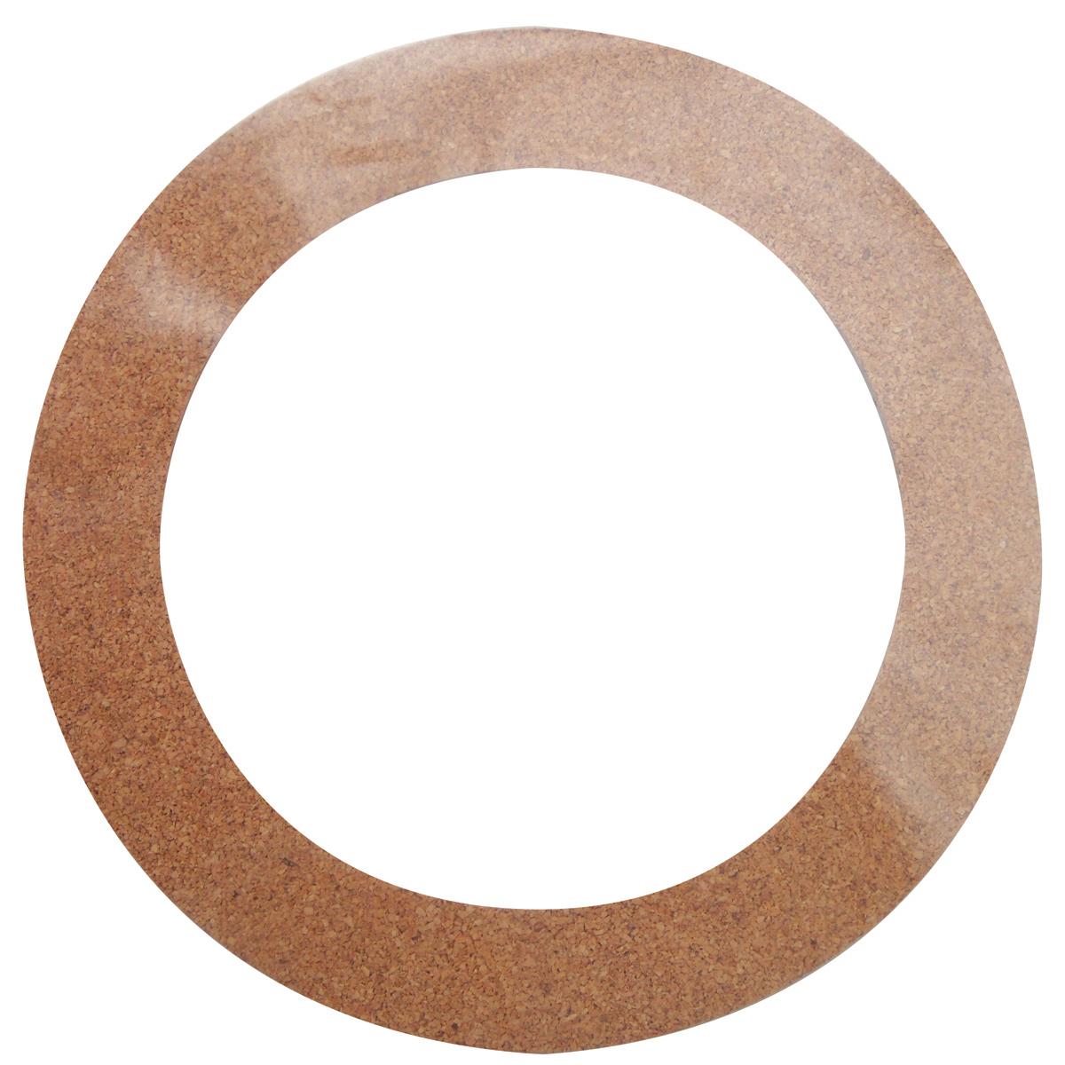 Clutch Cork - JM1725 by Jakmax