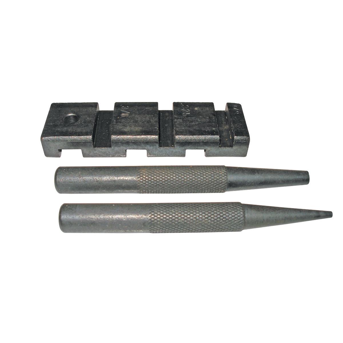 Pocket Chain Breaker - JM187 by Jakmax