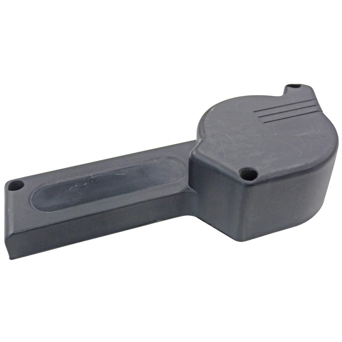 Plastic Cover - JM2000-02 by Jakmax
