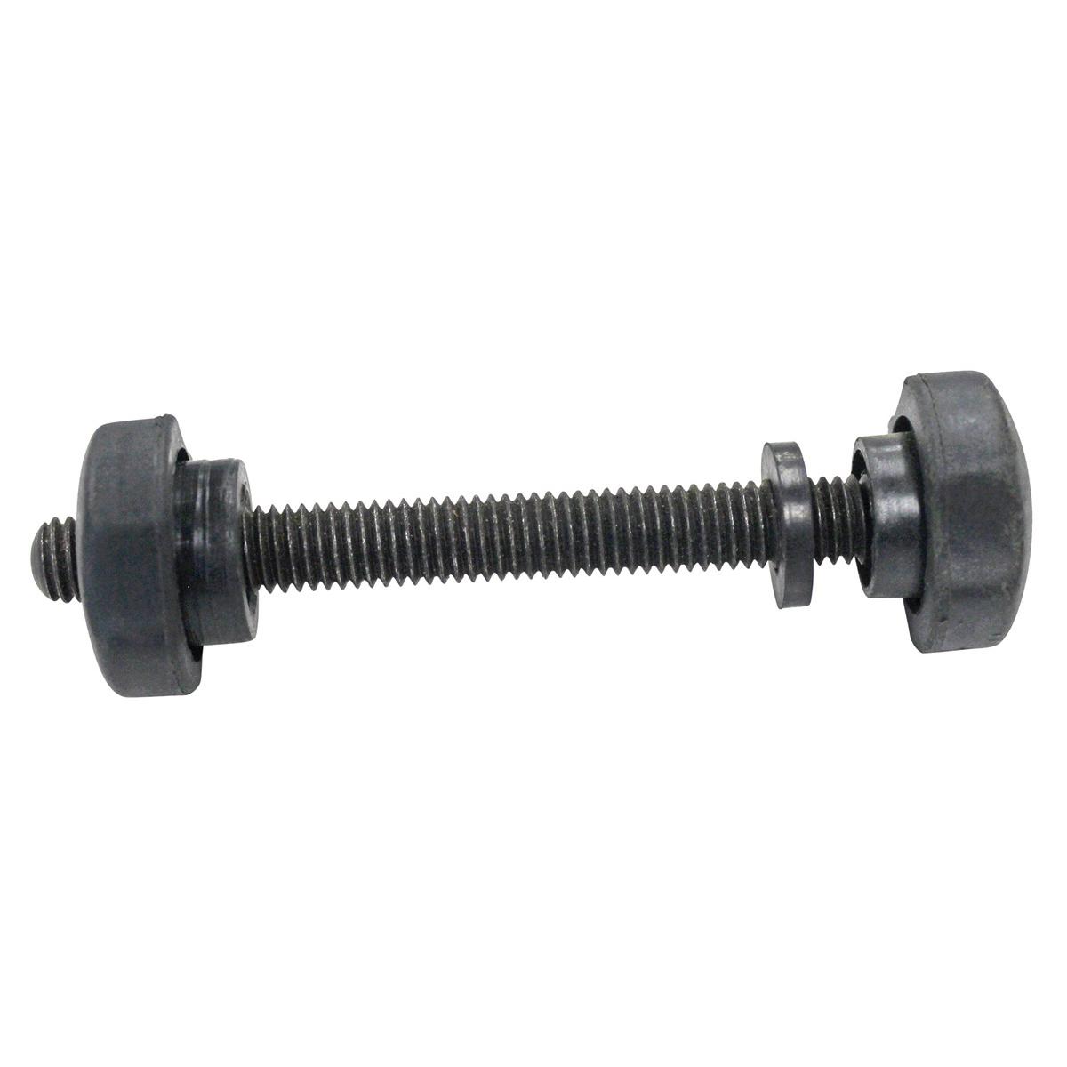 Screw Bolt - JM2000-06 by Jakmax