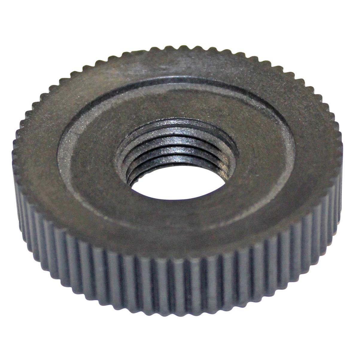 Bolt Disc Holder - JM2000-07 by Jakmax