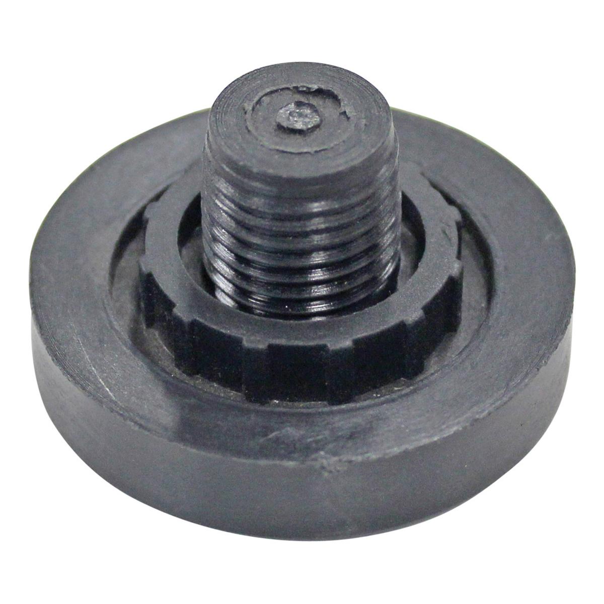 Screw Disc Holder - JM2000-09 by Jakmax