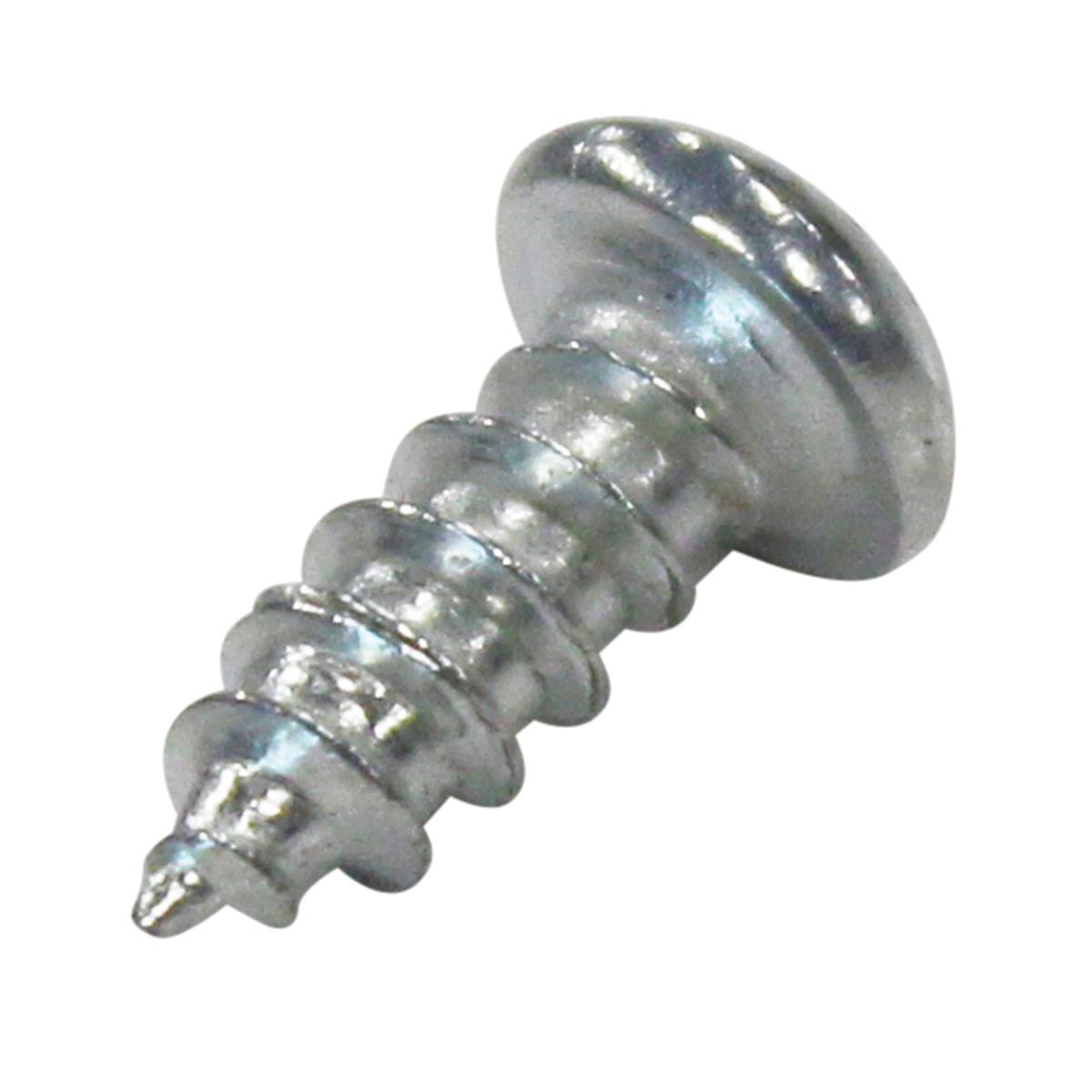 Screw - JM2000-10 by Jakmax