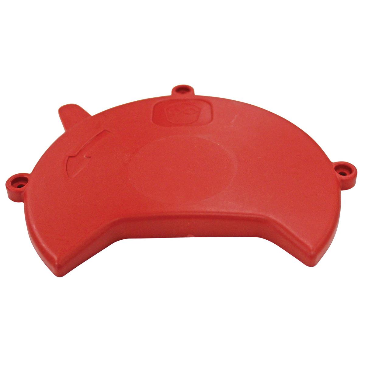 Grinding Wheel Cover - JM2000-11 by Jakmax