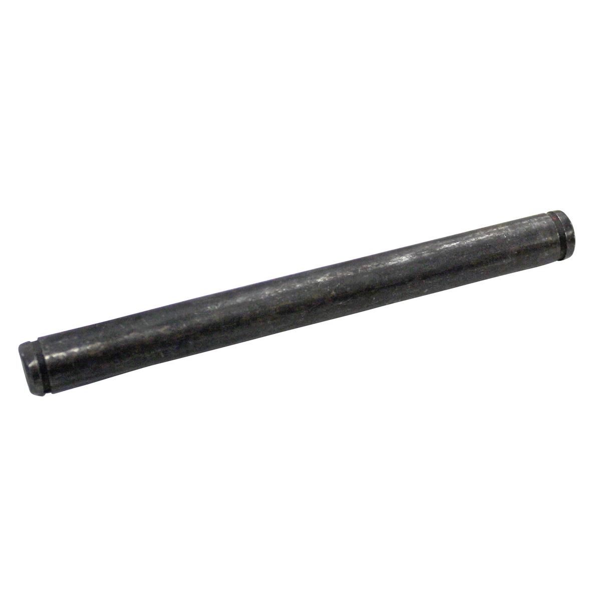 Lock Pin - JM2000-13 by Jakmax