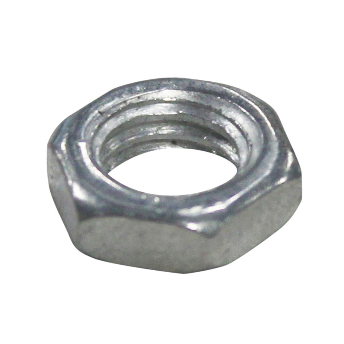 Nut - JM2000-16 by Jakmax