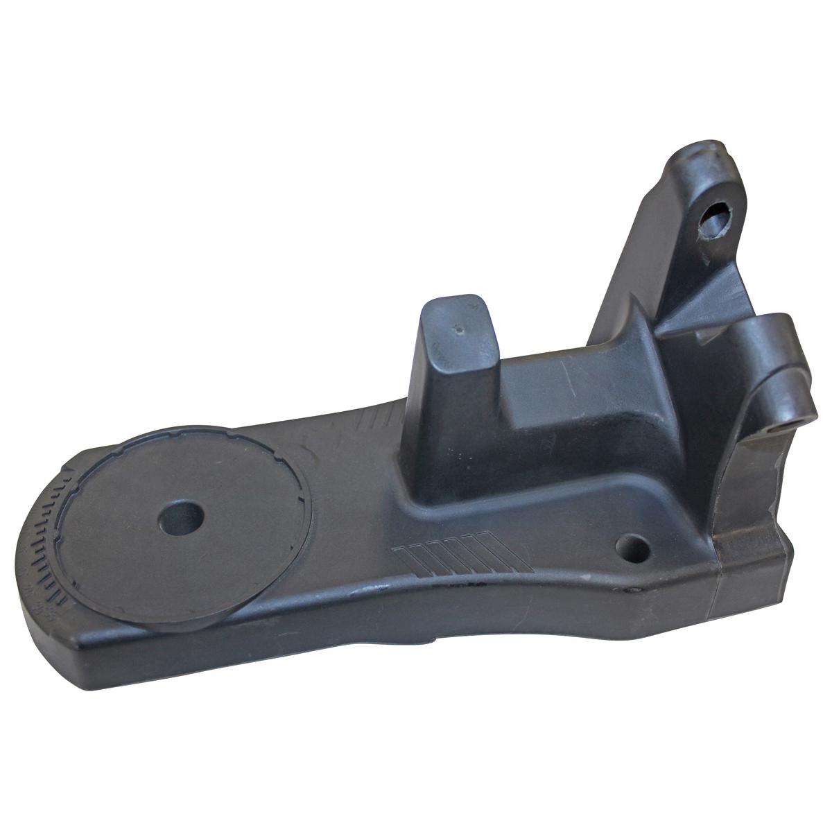 Vice Housing - JM2000-17 by Jakmax