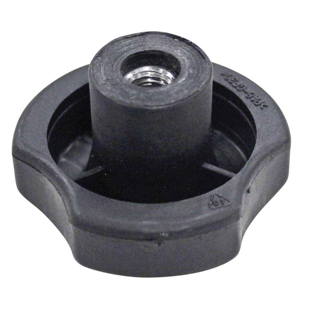 Knob - JM2000-18 by Jakmax