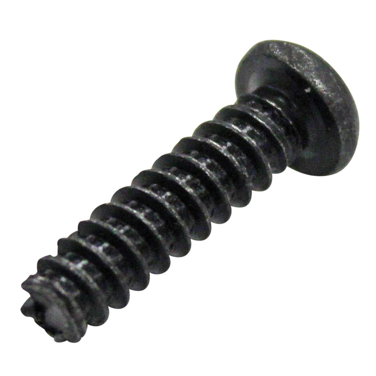 Screw - JM2000-19 by Jakmax