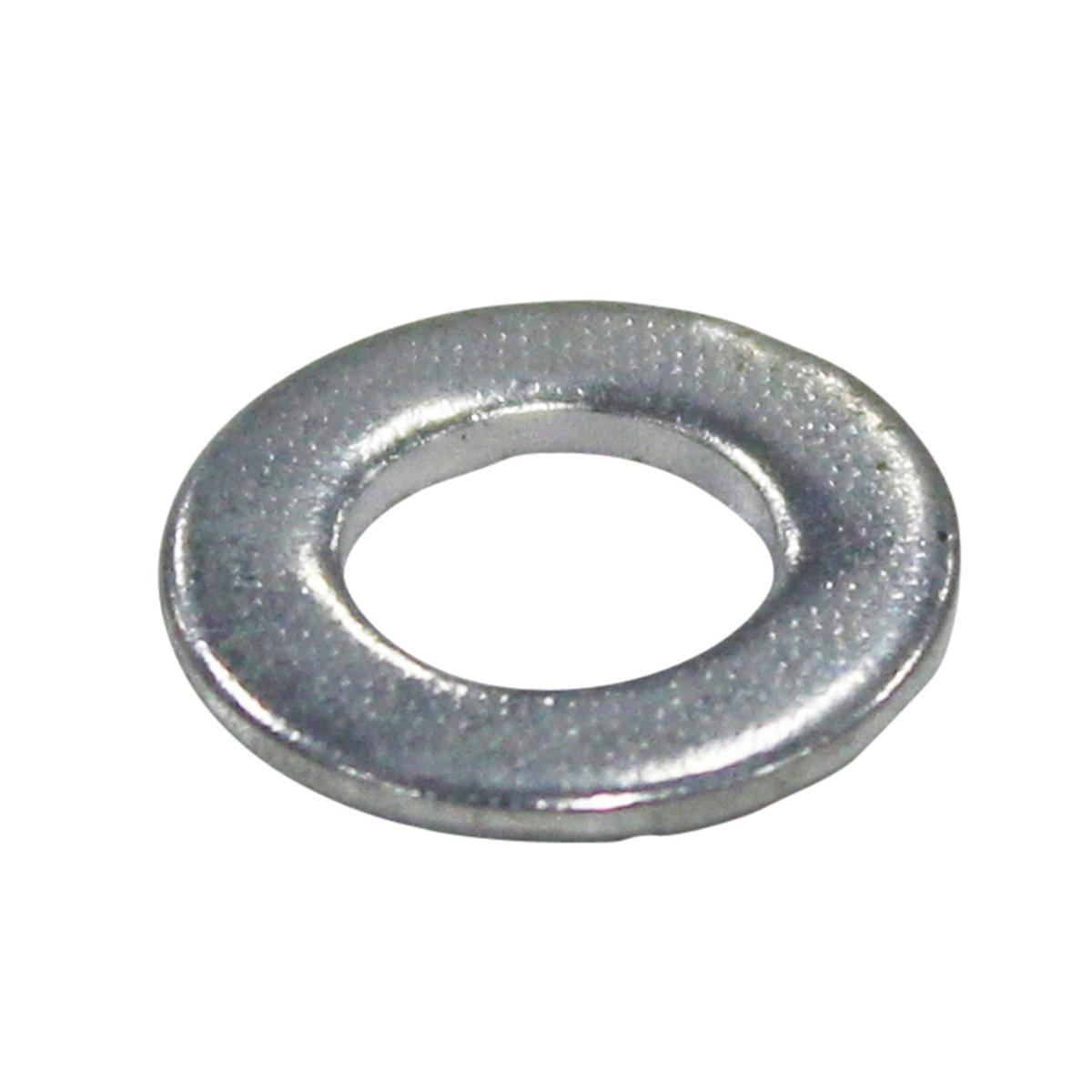 Washer - JM2000-20 by Jakmax