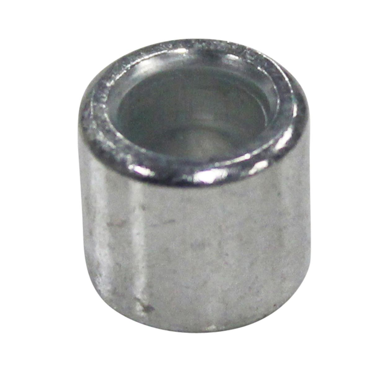 Spacer - JM2000-21 by Jakmax