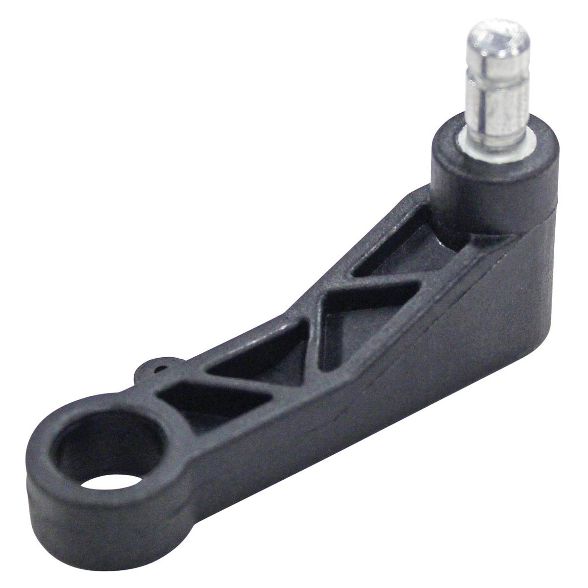 Chain Lock - JM2000-22 by Jakmax