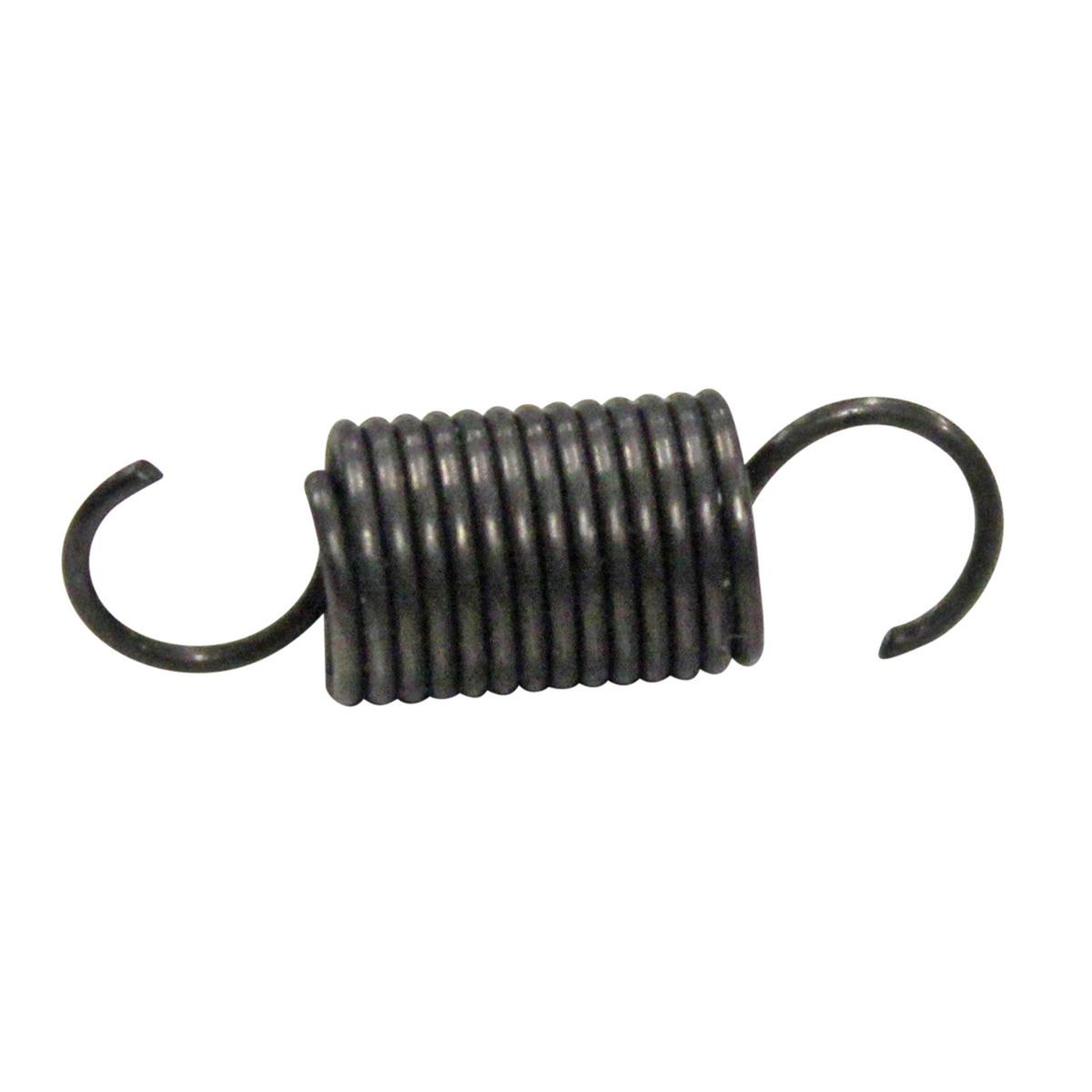 Spring - JM2000-24 by Jakmax