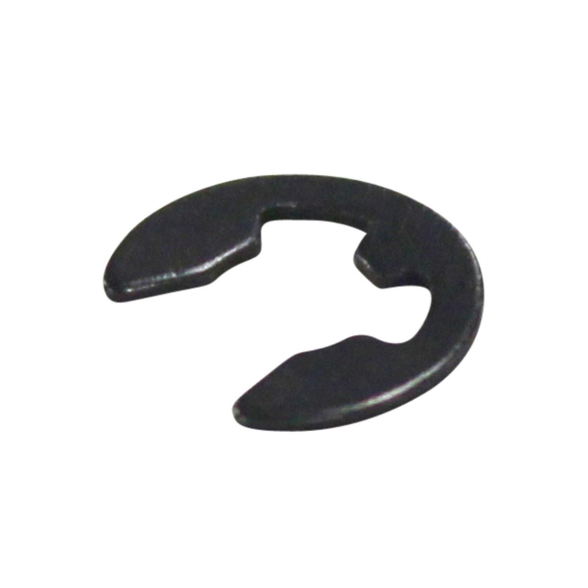 Retaining Spring - JM2000-25 by Jakmax