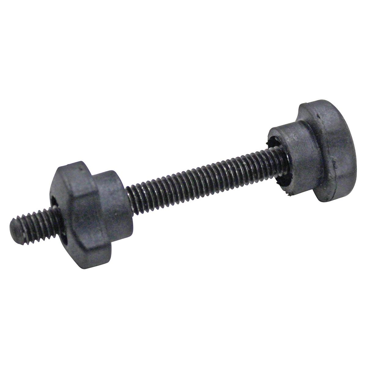 Screw Bolt - JM2000-26 by Jakmax
