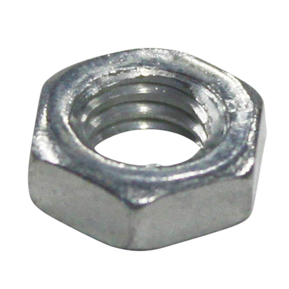 Nut - JM2000-27 by Jakmax