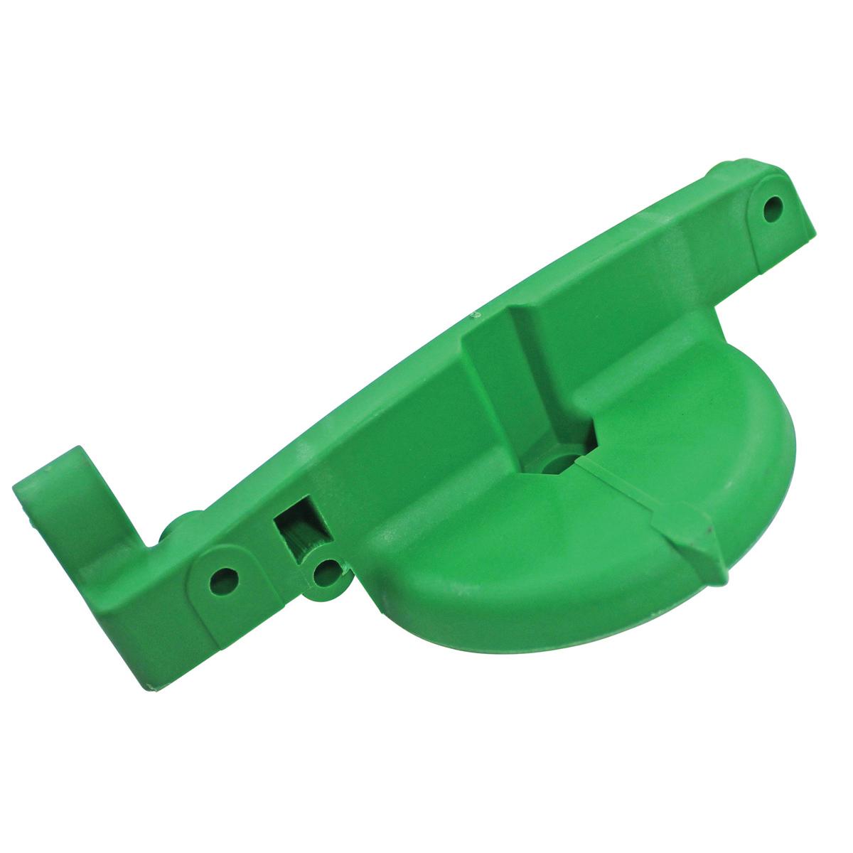 Vice Attachment - JM2000-29 by Jakmax