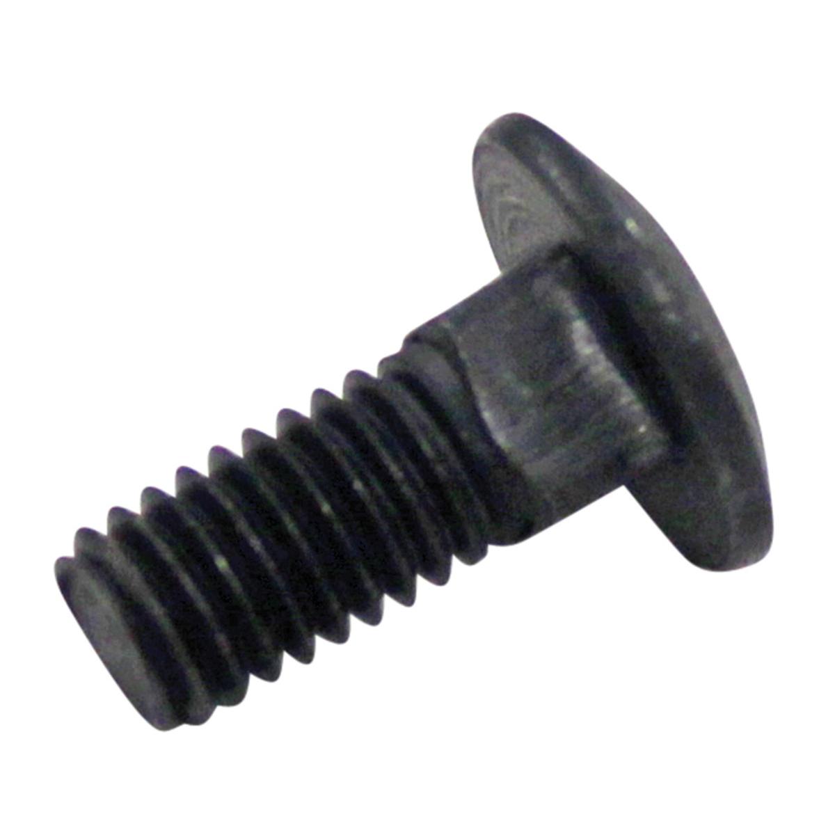 Screw - JM2000-30 by Jakmax