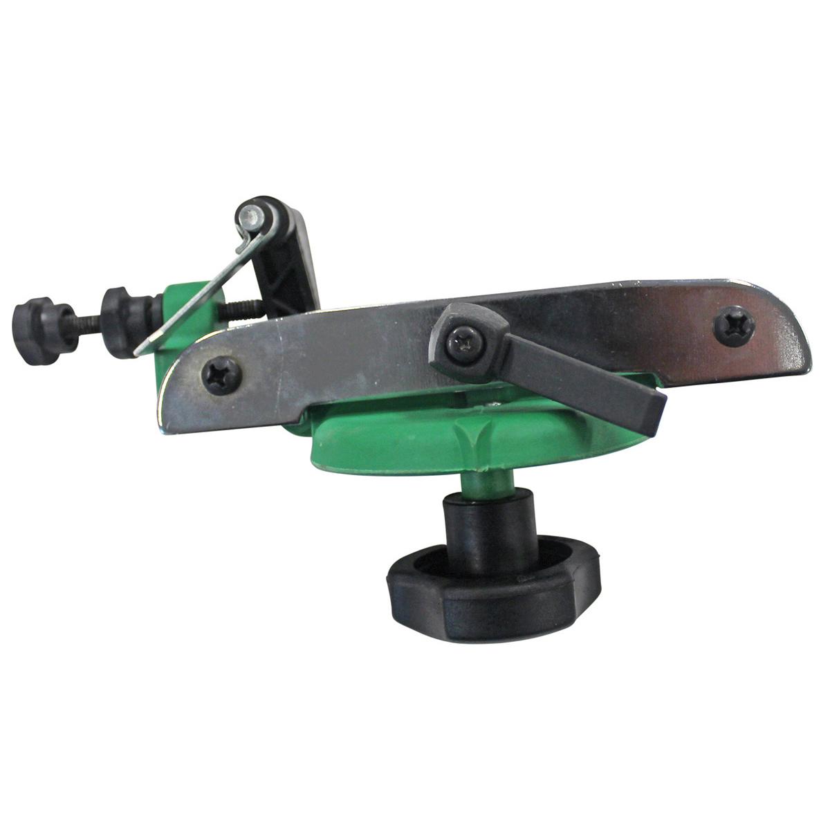 Chain Clamp - JM2000-31 by Jakmax