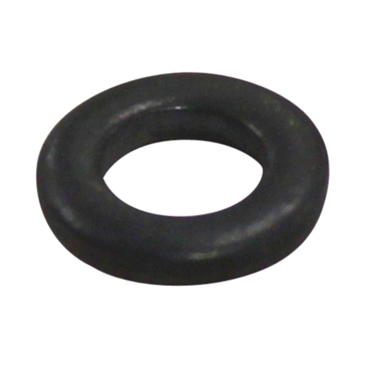 Washer - JM2000-32 by Jakmax